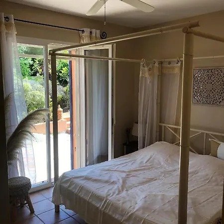 Holiday home Perenaccio Corbara