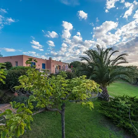 Holiday home Perenaccio Corbara
